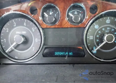 2012 Ford Flex Limited from USA, damaged, VIN 2FMGK5DC6CBD03972